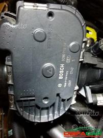 Motore 500 l 940b7000