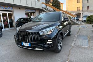 Dr 5.0 1.5 Gpl 115cv - 05/2023