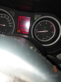 alfa romeo 159