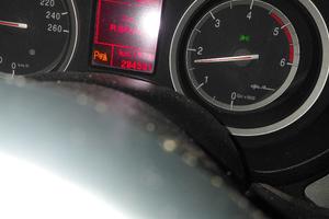 alfa romeo 159