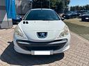 peugeot-206-plus-1-1-60cv-3p-urban-eco-gpl