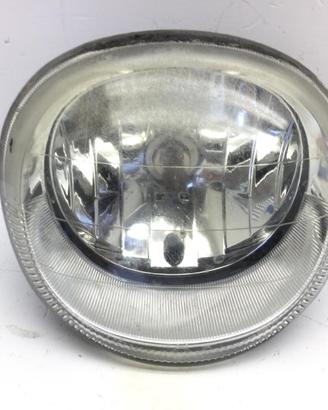 APRILIA SCARABEO LIGHT 200 FANALE FARO ANTERIORE V