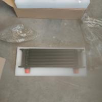 radiatore olio universale 