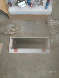 radiatore olio universale 