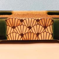 VASO BONSAI - SATOMI TERAHATA rettangolare 155x110