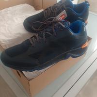 Columbia scarpe outdoor 