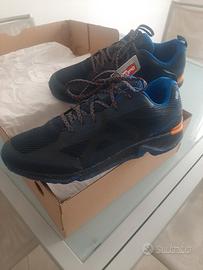 Columbia scarpe outdoor 