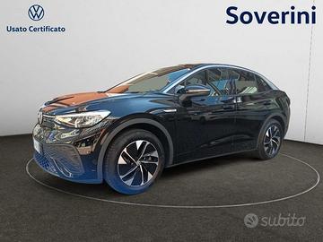 Volkswagen ID.5 Pro Performance