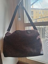 Borsone Viaggio Camicissima