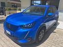 peugeot-2008-motore-elettrico-136-cv-active-pack