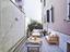 Immagine 11