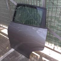 PORTIERA POSTERIORE SINISTRA SEAT Leon 3a Serie 1P
