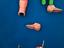 Immagine 3