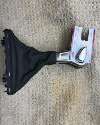 Pomello audi a4 b8