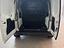 Immagine 11