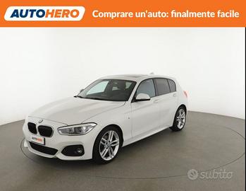 BMW 120 TL71042