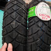 gomma heidenau 1207011 56M e 1107011 45m k58 M+S