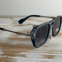 Occhiali da sole UOMO - stile e protezione