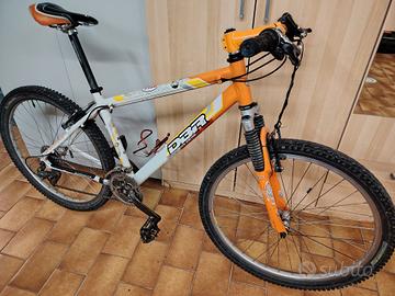 MTB Diamond Back Racer 26 pollici 