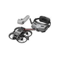 DJI Avata Explorer Combo - NUOVO