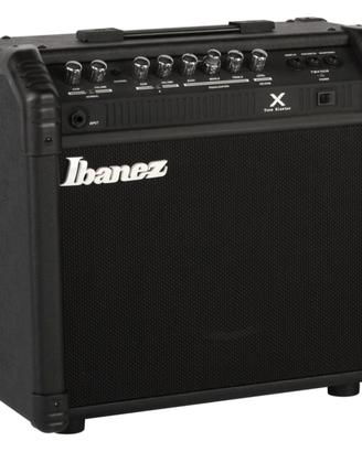 Amplificatore per chitarra