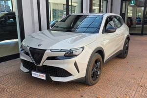 Alfa Romeo Junior 1.2 145 CV Hybrid eDCT6