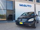 mercedes-benz-b-170-ngt-blueefficiency