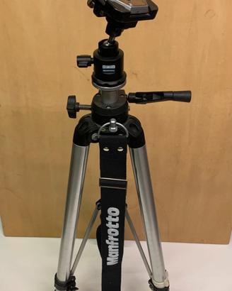 Cavalletto