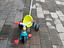 Immagine 2