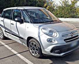 FIAT 500L Urban 2019