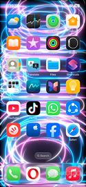 IPhone 13 normale 128 gb come nuova