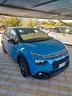 citroen-c3-bluehdi-100-s-s-feel