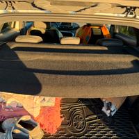 Cappelliera 3008 2018