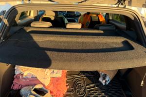 Cappelliera 3008 2018