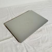 MacBook Air M1 del 2022