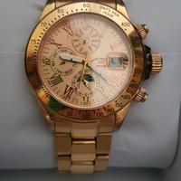 orologio André Belfort 