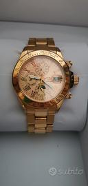 orologio André Belfort 