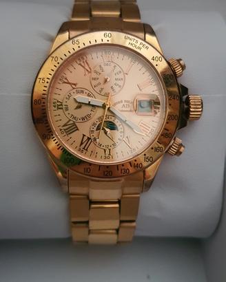 orologio André Belfort 