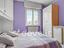 Immagine 26