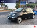 fiat-500-cabrio-1-2