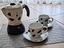 Immagine 1