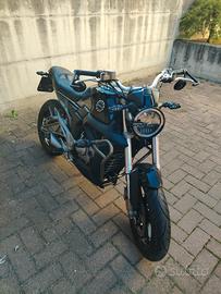  zontes 125cc g1 del 2022