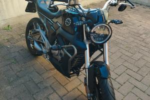  zontes 125cc g1 del 2022