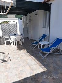 Lacco ameno-ischia-agosto