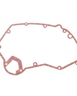 Guarnizione carter frizione per Moto Morini Camel 