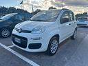fiat-panda-900-natural-power-2014