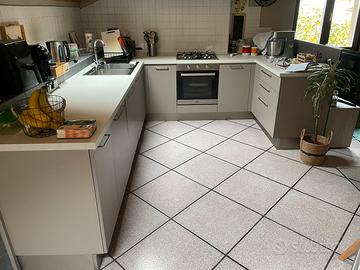 Cucina Arredo3