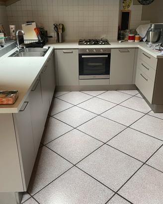 Cucina Arredo3