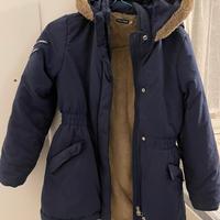 Giacca per bambini original marines a 35 euro