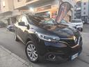 renault-kadjar-dci-energy-zen-navi-perfetta-
